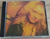 CD Doro &ndash; Doro, Vertigo rec