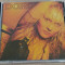 CD Doro &ndash; Doro