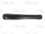 Maner usa VW PASSAT (3A2, 35I) (1988 - 1997) BLIC 6010-01-060403P