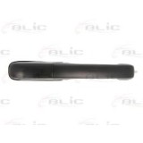 Maner usa VW PASSAT (3A2, 35I) (1988 - 1997) BLIC 6010-01-060403P
