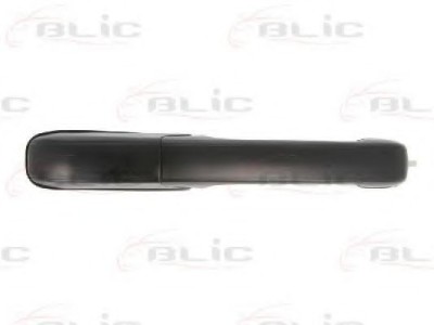 Maner usa VW PASSAT Variant (3A5, 35I) (1988 - 1997) BLIC 6010-01-060403P foto