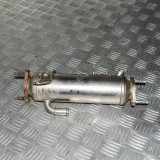 CHEVROLET EPICA KL1_ 2008 OEM: 96817829 SKU: 1536931