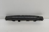 A treia lampa de fr&acirc;nă RENAULT ZOE BFM_ 2018 OEM: 265904593R 25700699