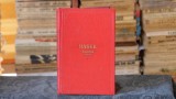Cumpara ieftin Soldatul Svejk Volumul 1 Jaroslav Hasek Editura de Stat Pentru Literatura si Arta 1955 Coperta Cartonata Carte Veche Stare Buna