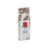 Bendinelli Espresso INTENSO- 250gr