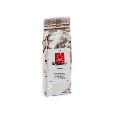 Cafea Bendinelli INTENSO- 250g