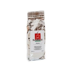 Bendinelli Espresso INTENSO- 250gr