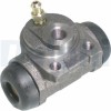 DELPHI LW22132 Cilindru receptor frana