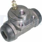 DELPHI LW22132 Cilindru receptor frana