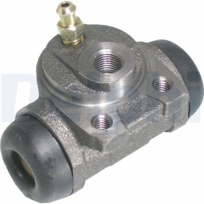 DELPHI LW22132 Cilindru receptor frana foto