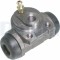 DELPHI LW22132 Cilindru receptor frana