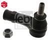 FEBI BILSTEIN 10583 Cap de bara