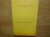 SECRECY -RUPERT THOMSON