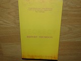 Cumpara ieftin SECRECY -RUPERT THOMSON