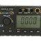 Tester AXIOMET AX-T2200B, CAT III 600V, Ideal pentru instalatori și electricieni