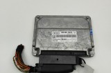 AUDI A6 Avant 4G5, C7, 4GD 2017 OEM: 4H0907163B SKU: 30656155