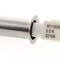 C00290251 SONDA DE TEMPERATURA NTC EPCOS WD 482000023297 Masina de spalat cu uscator Indesit Innex XWDE961480X WHIRLPOOL/INDESIT