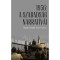 1956: A szabads&aacute;g narrat&iacute;v&aacute;i - Tanulm&aacute;nyok az 1956. &eacute;vi forradalom &eacute;s szabads&aacute;gharc 60. &eacute;vfordul&oacute;j&aacute;n - Csurgai Horv&aacute;th J&oacute;zsef