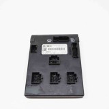 Modul de confort VW TOUAREG 7P5 2014 OEM: 4H0907063CD,15012002,F005V01323,4H0907063D 14952476