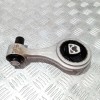 Tampon Suport motor Alfa Romeo Mito 2008-2018