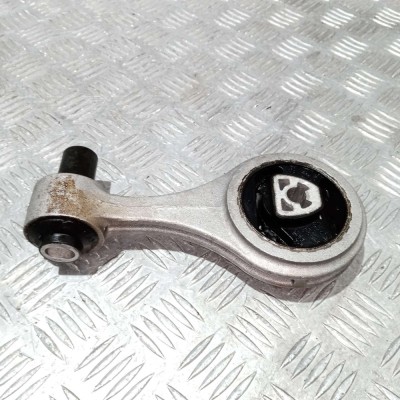 Tampon Suport motor Alfa Romeo Mito 2008-2018 foto