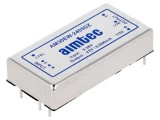 Convertor DC/DC 30W 9-36V la 5V și -5V