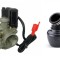 Carburator + Filtru Aer Sport Scuter Daelim Message 49cc 50cc 80cc