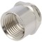 Adaptor Filet NPT1/2 la M20 Alamă