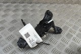 Motor ștergător luneta KIA NIRO II 2024 OEM: 98700-AT000 | 31994383