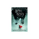 Beasts and Beauty: Dangerous Tales