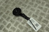 TOYOTA C-HR _X2_, _H2_ 2023 OEM: 86520-02140,JK272200-7720 SKU: 30747855