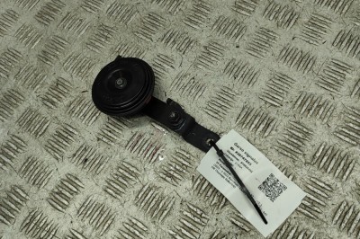 Claxon TOYOTA C-HR _X2_, _H2_ 2023 OEM: 86520-02140,JK272200-7720 30747855 foto