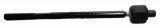Bieleta directie OPEL ASTRA H (L48) (2004 - 2016) RINGER 1140002035