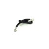 Furtun frana CITROEN C4 Picasso I UD ATE 24511104243