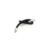 Furtun frana CITROEN BERLINGO platou sasiu B9 ATE 24511104243