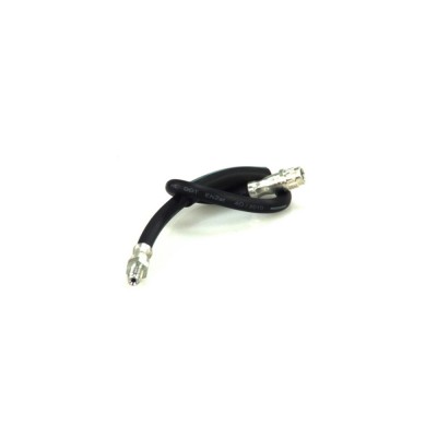 Furtun frana CITROEN C4 Picasso I UD ATE 24511104243 foto