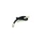 Furtun frana CITROEN C4 Picasso I UD ATE 24511104243