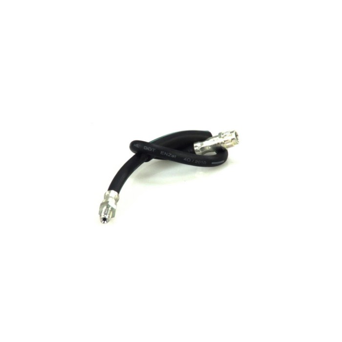 Furtun frana CITROEN C4 Picasso I UD ATE 24511104243