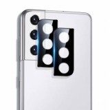 Geam Soc Protector Camera Foto Samsung Galaxy S21 4G G990F Service Pack