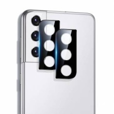 Geam Soc Protector Camera Foto Samsung Galaxy S21 4G G990F Service Pack