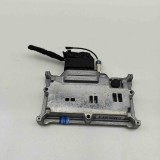 Unitate de control camera AUDI A6 C8 Avant 4A5 2024 OEM: 4K4907107T,4K4907107B 31317642