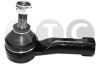STC T453010 Cap de bara
