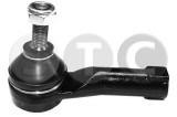 STC T453010 Cap de bara