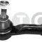STC T453010 Cap de bara