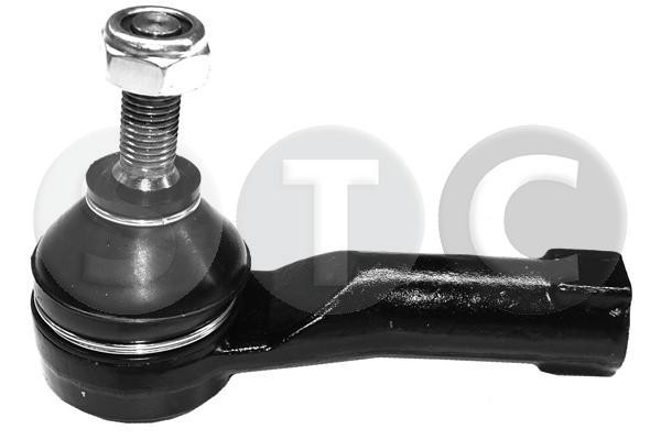 STC T453010 Cap de bara