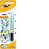Stilou Xpen Decor