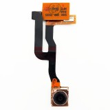 Banda Flex Sony Ericsson W710 Z710, Calitate Superioara, Testata