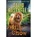 Holy Chow