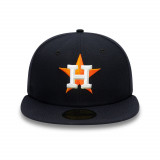 Sapca New Era 59fifty authentic on field home houston astros - Cod 15346491845, 7, 7 1/2, 7 1/4, 7 1/8, 7 3/8, 7 5/8, Bleumarin