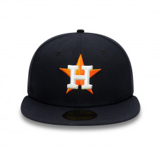 Sapca New Era 59fifty authentic on field home houston astros - Cod 15346491845